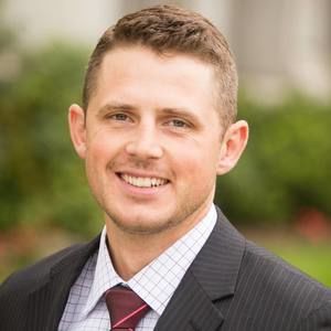 Meet your Posher, Cameron